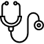 stethoscope