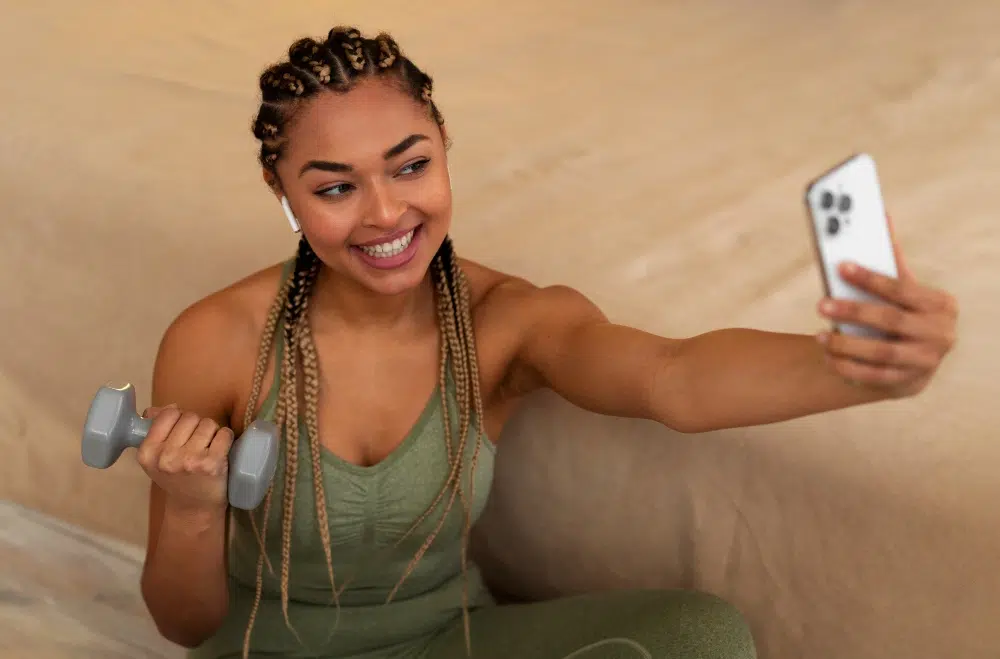 Weight Loss Programs Success Stories