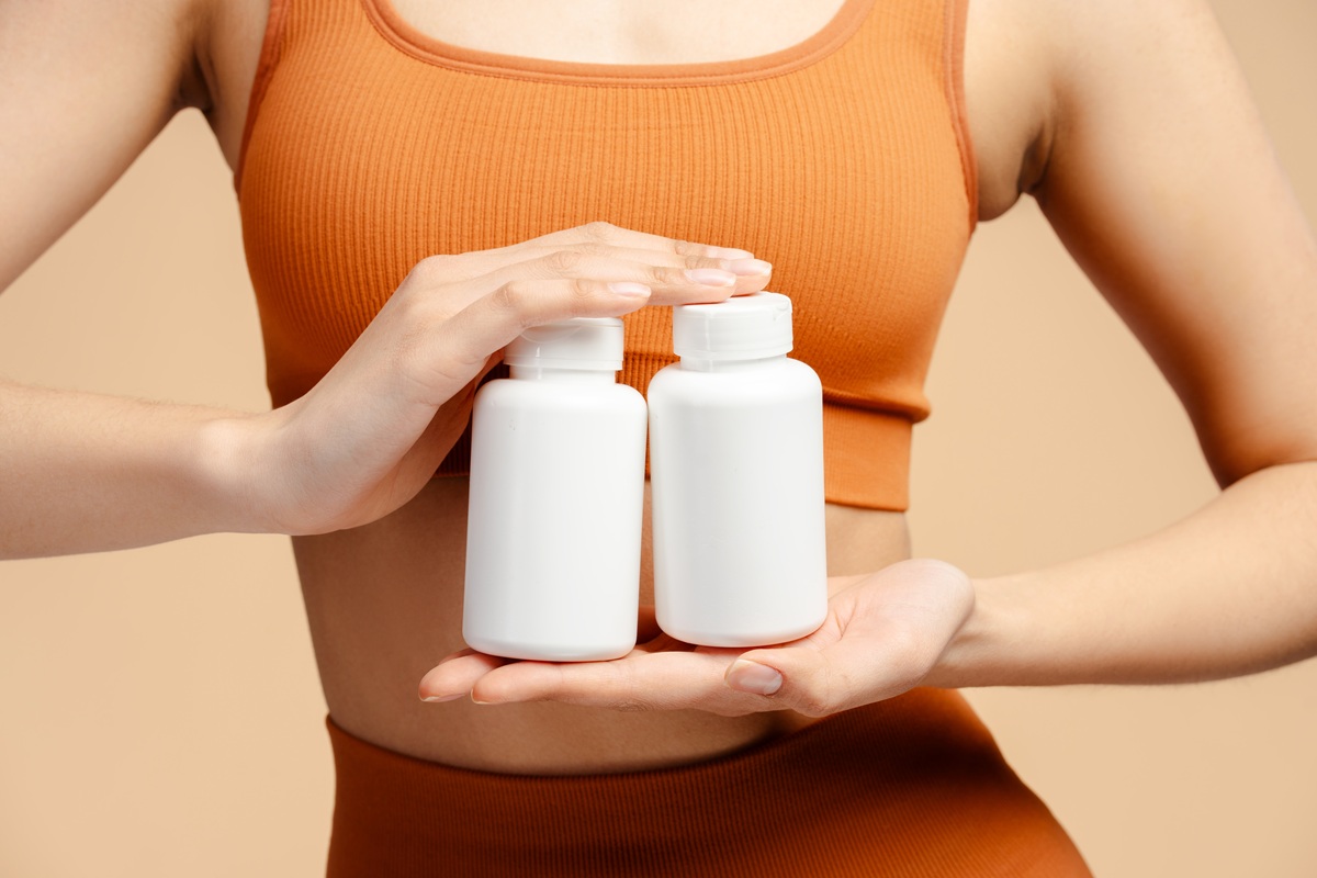 why is everyone taking glp 1 Dangers of Taking GLP‑1 in 2026: What Real People Are Experiencing Beyond  the Before‑and‑After Photos