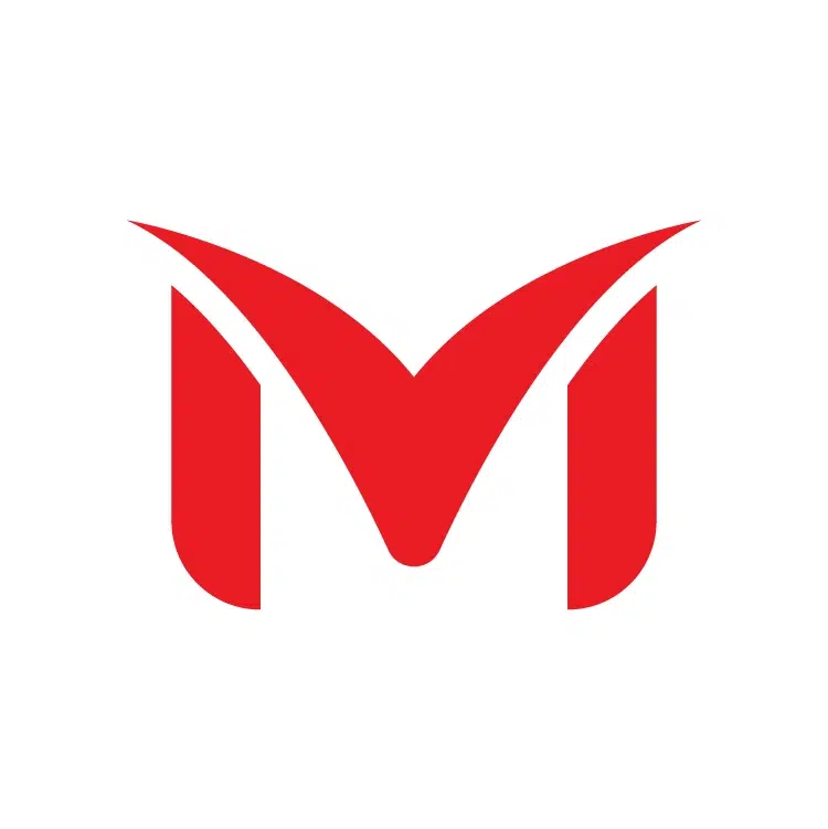 Japanese Mounjaro Recipe for Weight Loss - Macie Medical