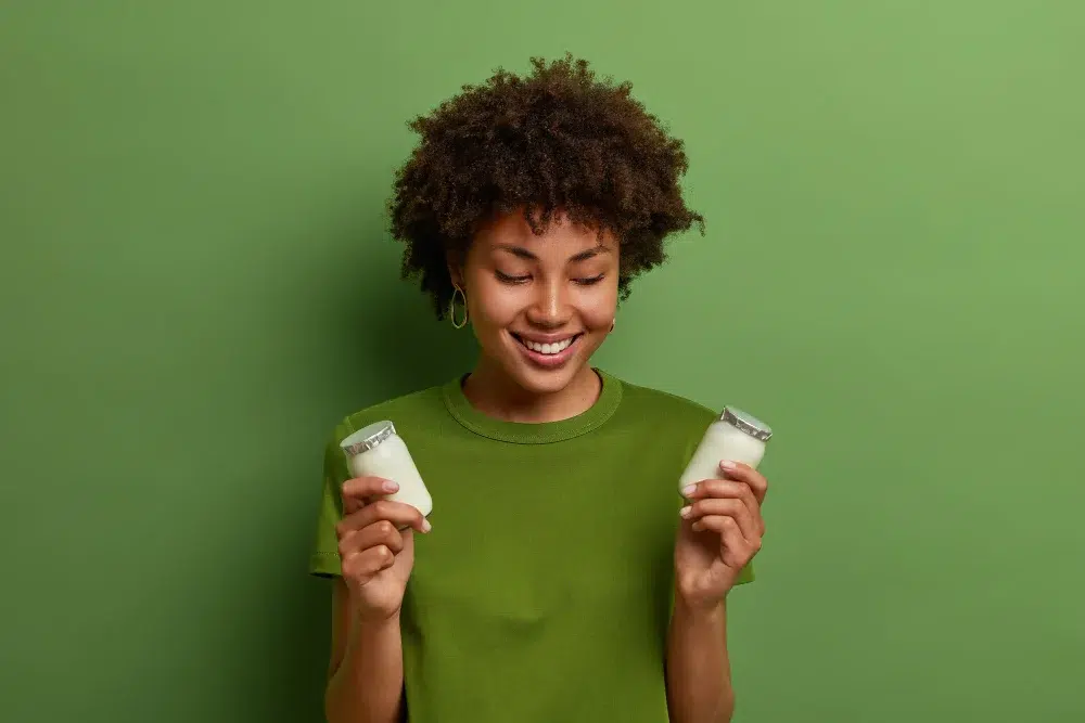 Supplements That Can Help Improve Energy