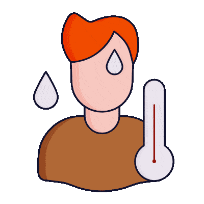 High-blood-pressure-management