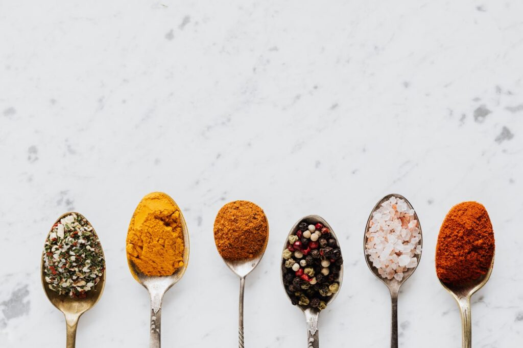 What Is the Pink Salt Trick for Weight Loss? Myths, Facts, and Expert Tips