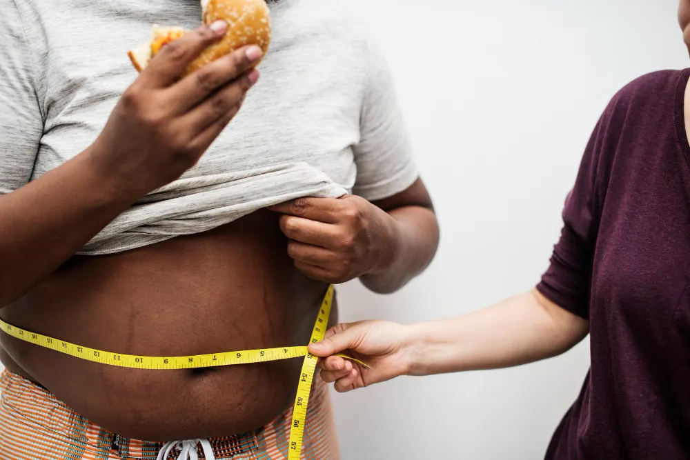 Weight Loss Doctor Sugarland, TX