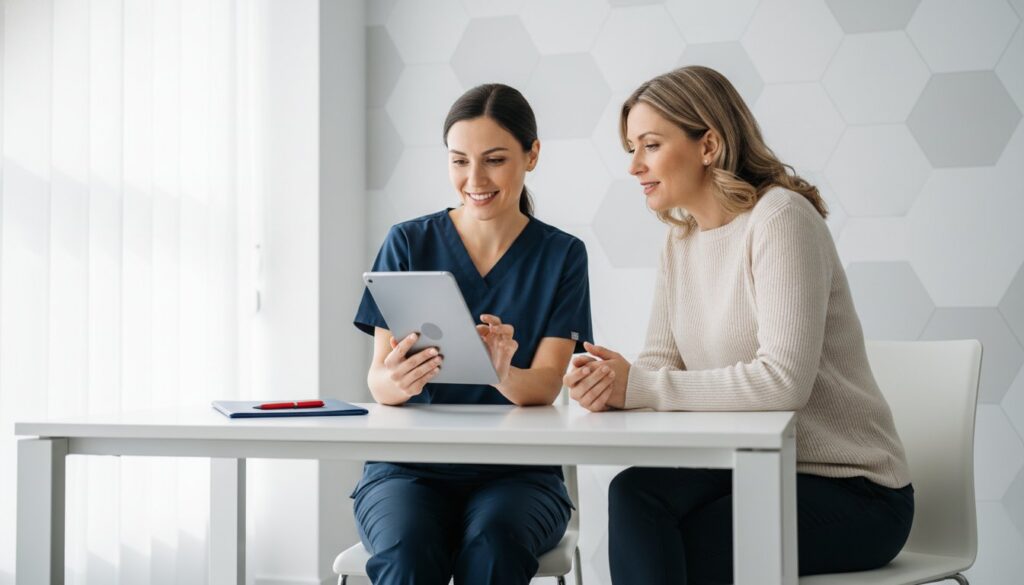 Medical Weight Loss Programs in Katy: Choosing the Right Path in 2026