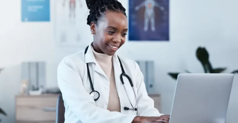 Choosing the right primary care provider