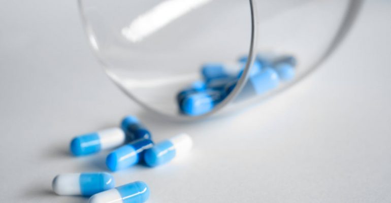 Can Urgent Care Prescribe Antibiotics? A Clinical Guide for You