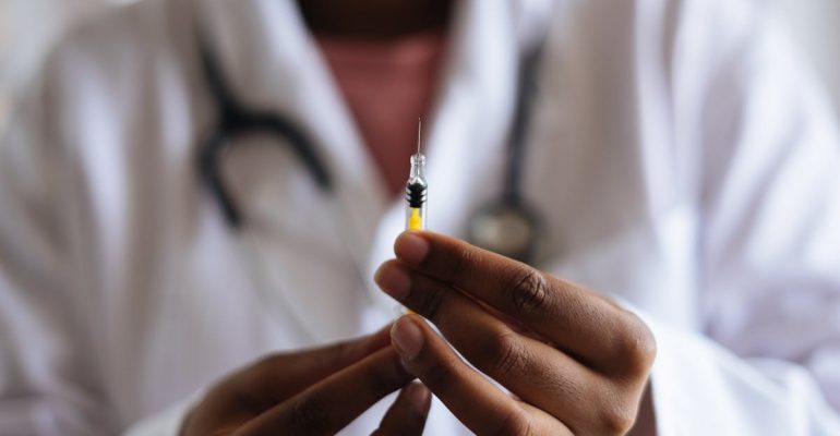 Can You Still Get Measles After Vaccination? Facts and Insights