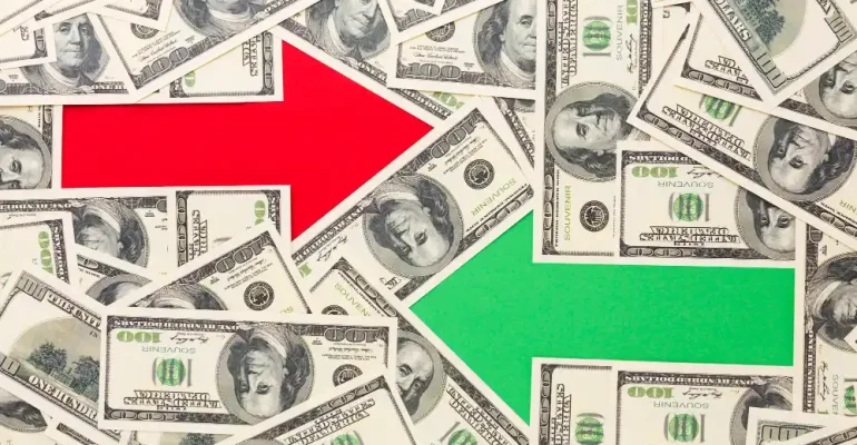 Cost Difference Between Urgent Care and Emergency Room