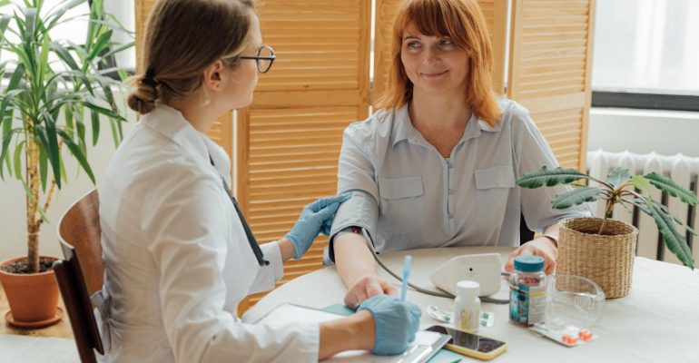 Green Card Medical Exam Cost in 2025: What You Should Expect