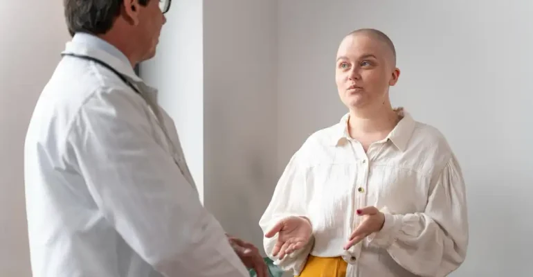 How Early Colorectal Cancer Screening Can Save Lives.jpg