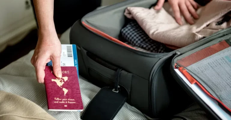 Immigration Physicals in Katy