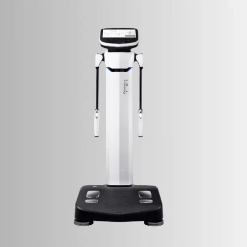 Get Inbody 580 Body Competition Analyzer Testing at Macie Medical in Katy, TX and Houston, TX