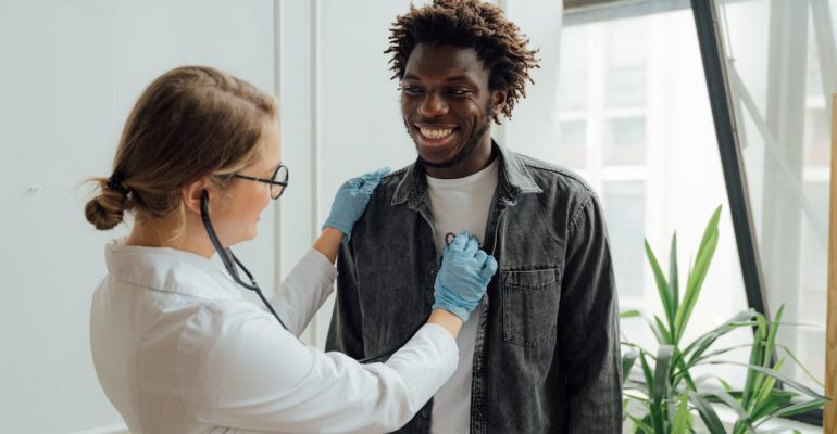 Is Family Medicine the Same as Primary Care?