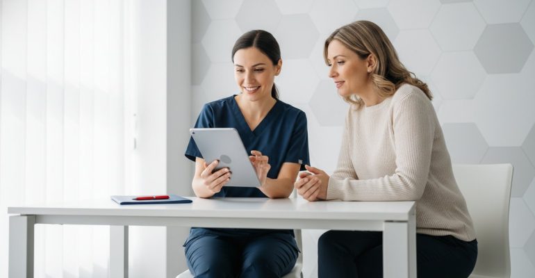 Medical Weight Loss Programs in Katy: Choosing the Right Path in 2026