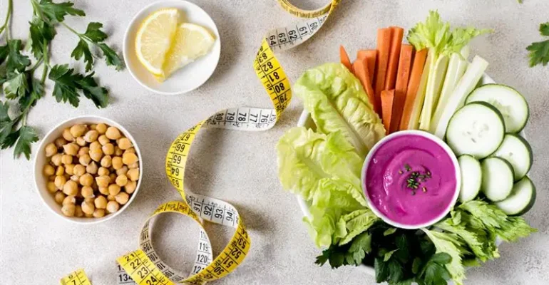 Medically Supervised Diets for Weight Loss in Katy, Texas