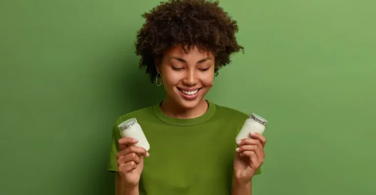 Supplements That Can Help Improve Energy