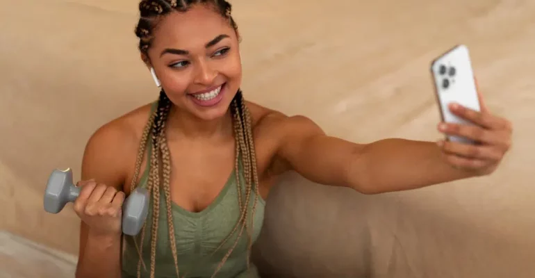 Weight Loss Programs&nbsp;Success Stories