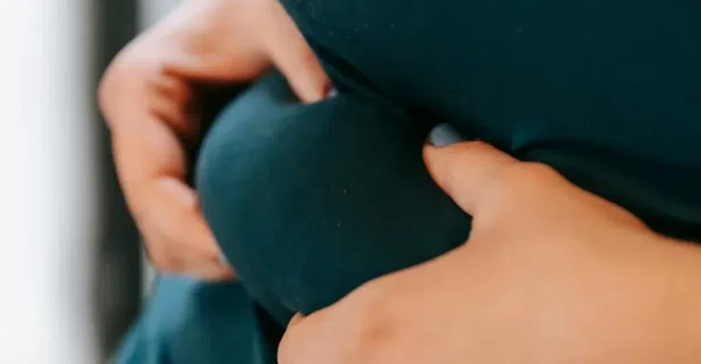 The Ultimate Guide to Finding Affordable Weight Loss Programs