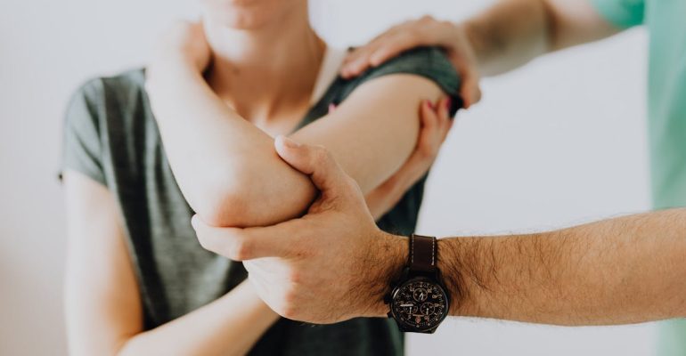 Wellness Visit Meaning: What to Expect During Your Annual Checkup