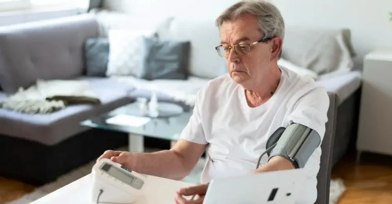 Why Your Annual Physical is More Important Than You Think