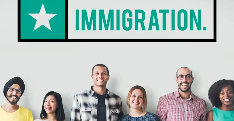 Why a Local USCIS Doctor Is Key for Your Immigration Physical Exam in Katy