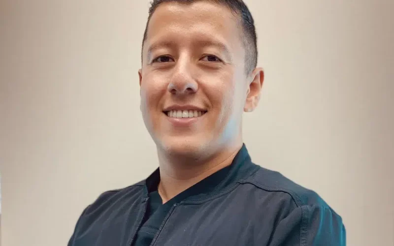 William D&rsquo;Antonio, PA-C, is a Physician Assistant with over three years of experience delivering high-quality care in primary care settings.