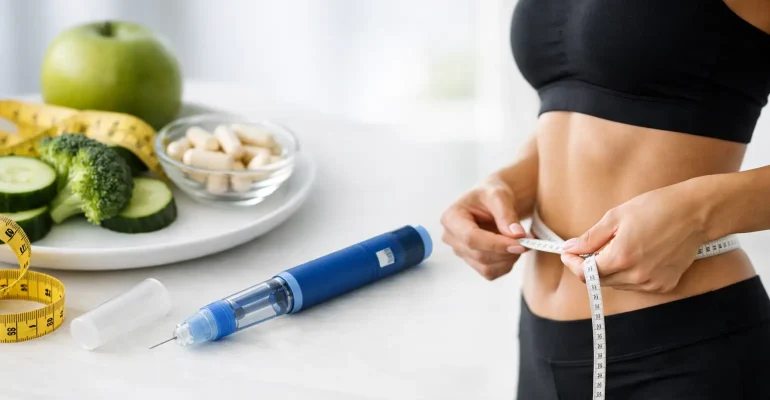 how-does-glp-1-cause-weight-loss