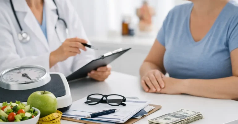 medically-supervised-weight-loss-programs-covered-by-insurance