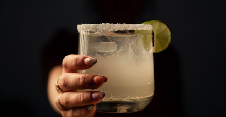 Salt and Ice Weight Loss Recipe: Myths, Facts, and Healthy Alternatives