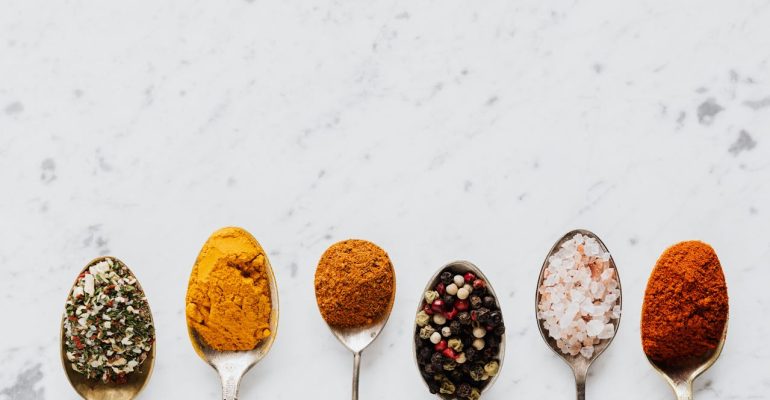 What Is the Pink Salt Trick for Weight Loss? Myths, Facts, and Expert Tips
