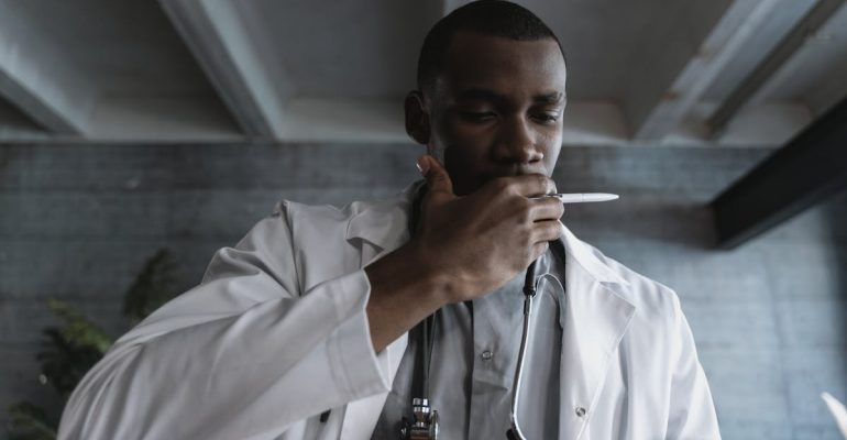How to Switch Primary Care Doctors: Step-by-Step Guide and Tips