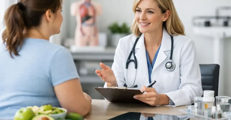 what-is-a-medically-supervised-weight-loss-program